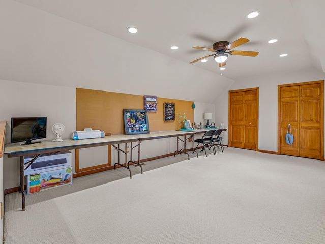 202 Donna Mae Drive, Leonard, MI 48367