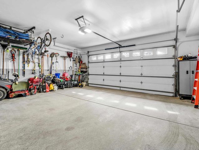 202 Donna Mae Drive, Leonard, MI 48367