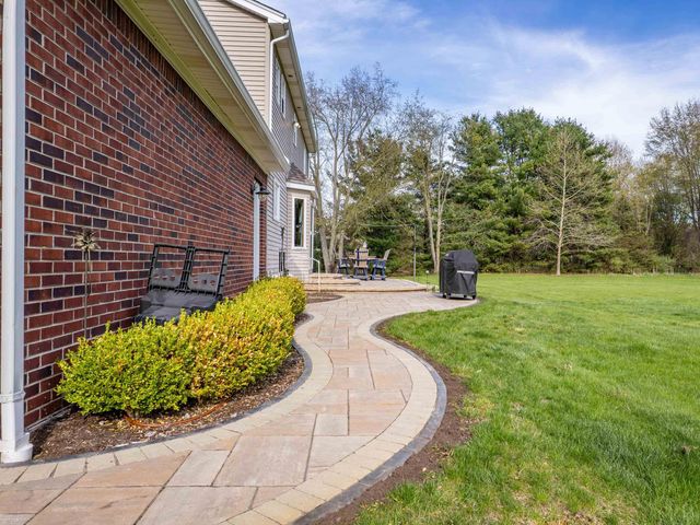 202 Donna Mae Drive, Leonard, MI 48367