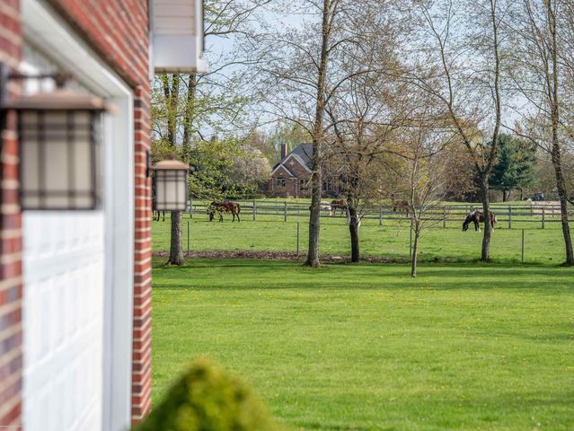 202 Donna Mae Drive, Leonard, MI 48367
