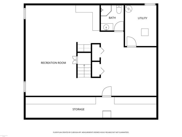 202 Donna Mae Drive, Leonard, MI 48367