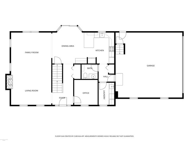 202 Donna Mae Drive, Leonard, MI 48367