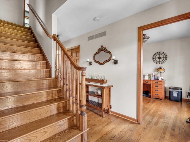 202 Donna Mae Drive, Leonard, MI 48367