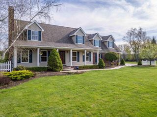 202 Donna Mae Drive, Leonard, MI 48367