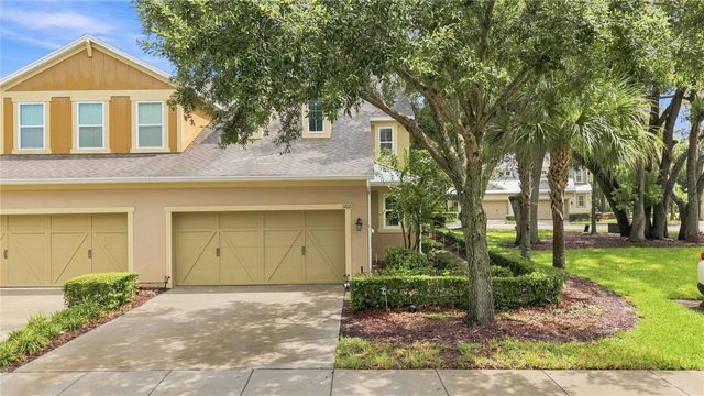 17013 VILESTA DRIVE, Lutz, FL 33548