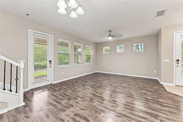 17013 VILESTA DRIVE, Lutz, FL 33548