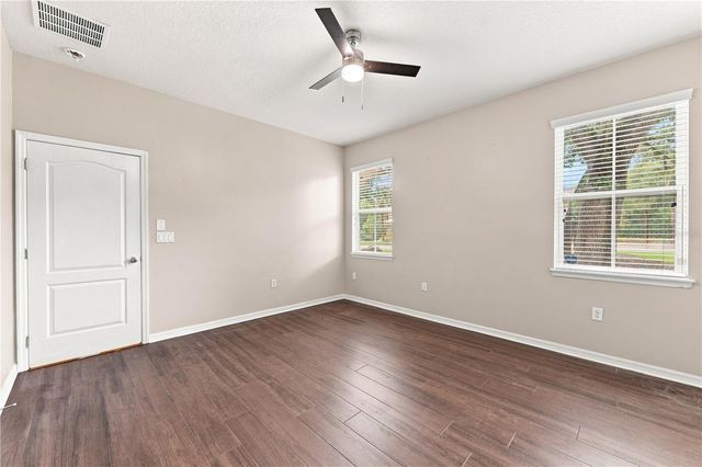17013 VILESTA DRIVE, Lutz, FL 33548