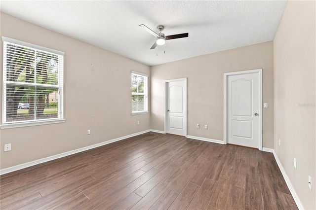 17013 VILESTA DRIVE, Lutz, FL 33548