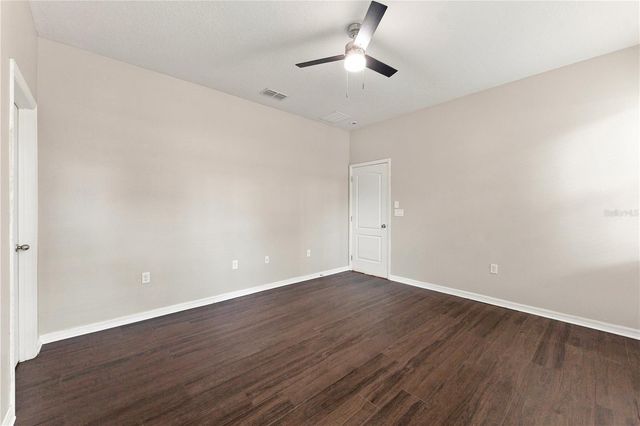 17013 VILESTA DRIVE, Lutz, FL 33548