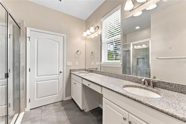 17013 VILESTA DRIVE, Lutz, FL 33548