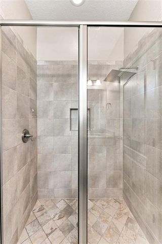17013 VILESTA DRIVE, Lutz, FL 33548