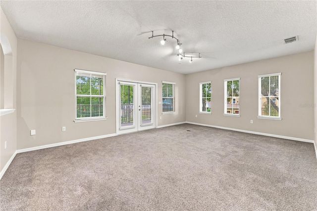 17013 VILESTA DRIVE, Lutz, FL 33548