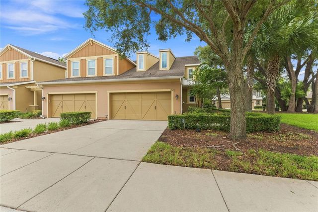 17013 VILESTA DRIVE, Lutz, FL 33548