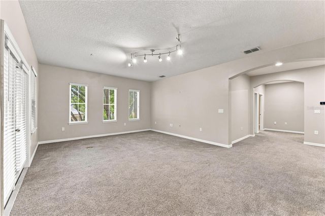 17013 VILESTA DRIVE, Lutz, FL 33548