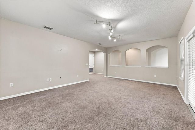 17013 VILESTA DRIVE, Lutz, FL 33548