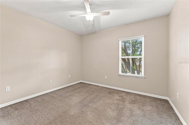17013 VILESTA DRIVE, Lutz, FL 33548