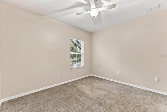17013 VILESTA DRIVE, Lutz, FL 33548