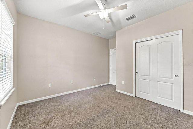 17013 VILESTA DRIVE, Lutz, FL 33548