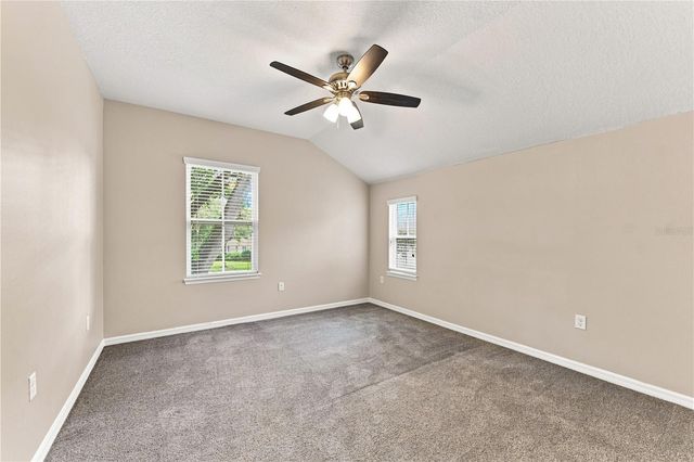17013 VILESTA DRIVE, Lutz, FL 33548