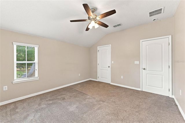 17013 VILESTA DRIVE, Lutz, FL 33548