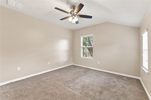 17013 VILESTA DRIVE, Lutz, FL 33548