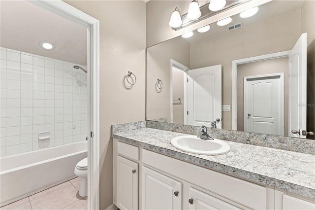 17013 VILESTA DRIVE, Lutz, FL 33548