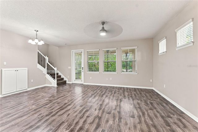 17013 VILESTA DRIVE, Lutz, FL 33548
