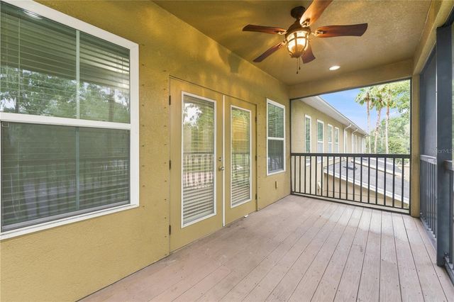 17013 VILESTA DRIVE, Lutz, FL 33548