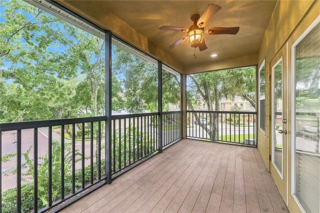 17013 VILESTA DRIVE, Lutz, FL 33548