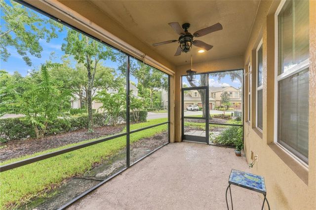 17013 VILESTA DRIVE, Lutz, FL 33548