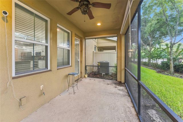 17013 VILESTA DRIVE, Lutz, FL 33548