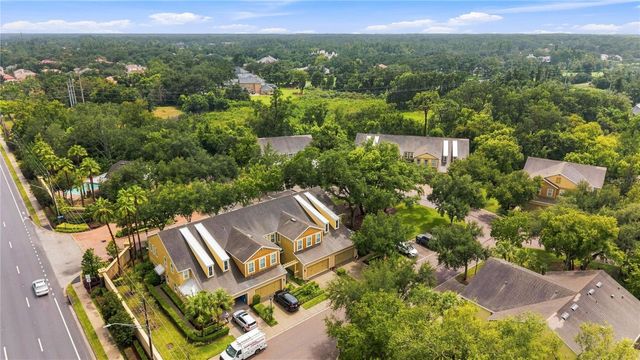 17013 VILESTA DRIVE, Lutz, FL 33548