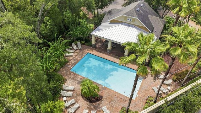 17013 VILESTA DRIVE, Lutz, FL 33548