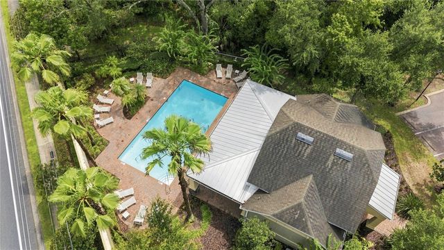 17013 VILESTA DRIVE, Lutz, FL 33548