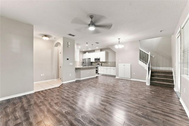 17013 VILESTA DRIVE, Lutz, FL 33548