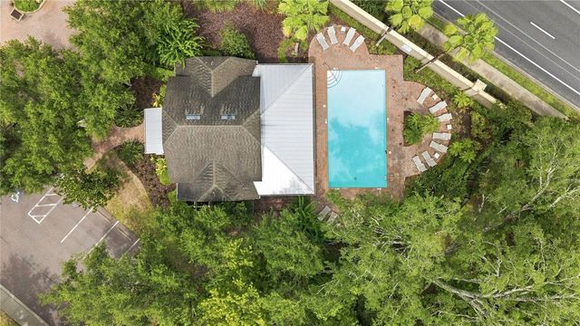17013 VILESTA DRIVE, Lutz, FL 33548