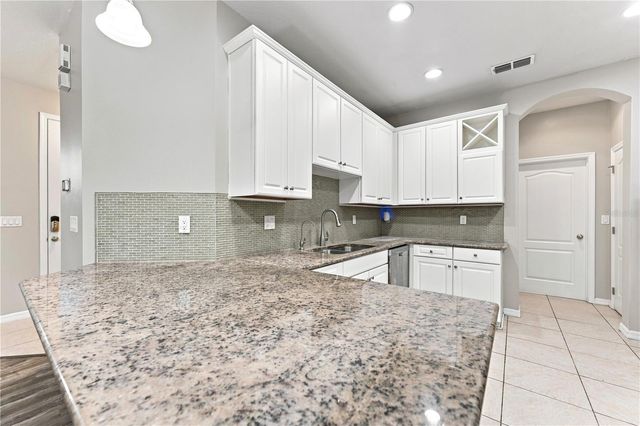 17013 VILESTA DRIVE, Lutz, FL 33548