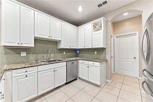 17013 VILESTA DRIVE, Lutz, FL 33548
