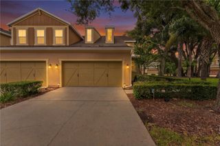 17013 VILESTA DRIVE, Lutz, FL 33548