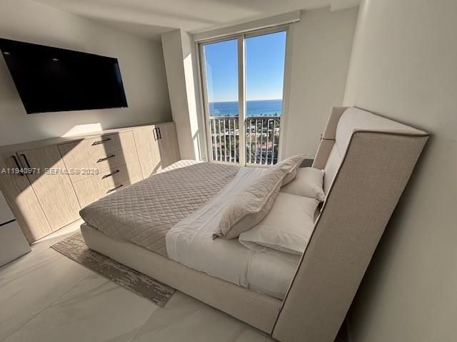 19707 Turnberry Way 23J, Aventura, FL 33180