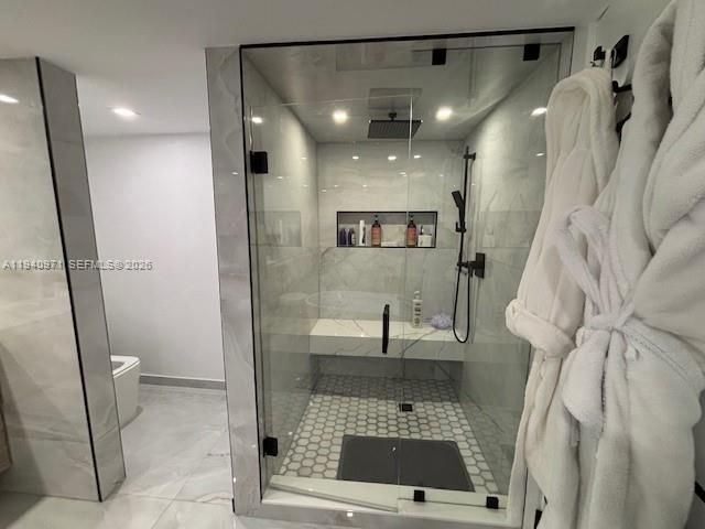 19707 Turnberry Way 23J, Aventura, FL 33180