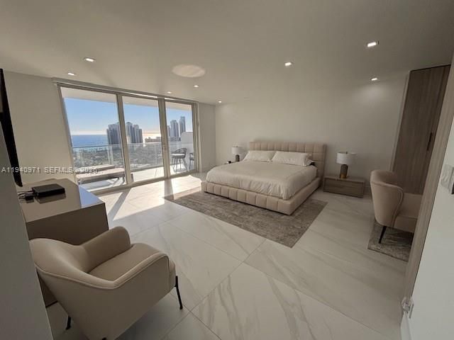 19707 Turnberry Way 23J, Aventura, FL 33180