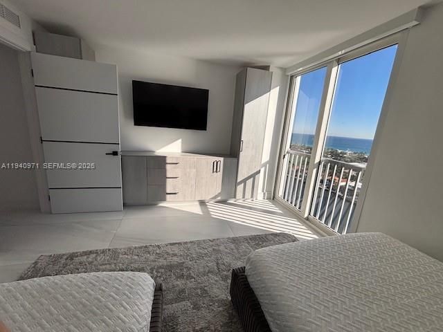 19707 Turnberry Way 23J, Aventura, FL 33180