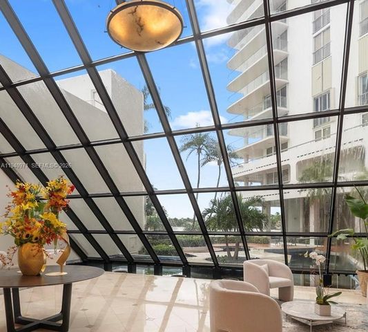 19707 Turnberry Way 23J, Aventura, FL 33180