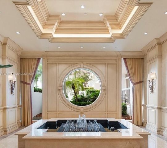 19707 Turnberry Way 23J, Aventura, FL 33180