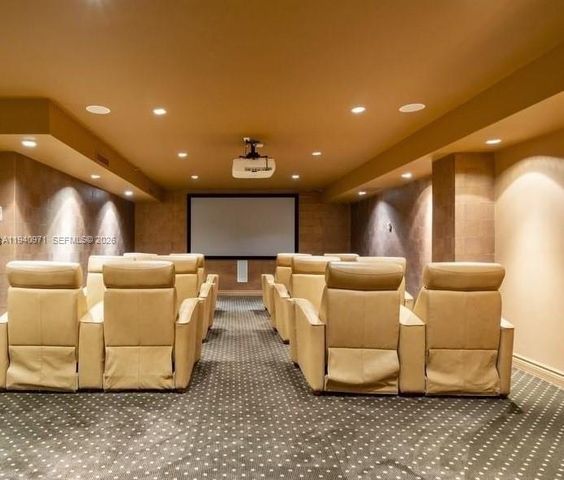 19707 Turnberry Way 23J, Aventura, FL 33180