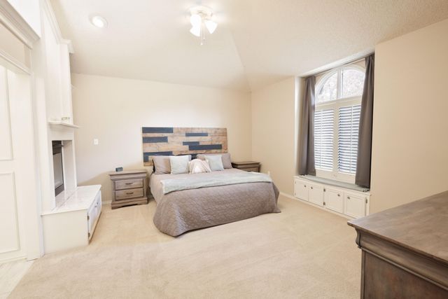 6019 77th Street, Lubbock, TX 79424