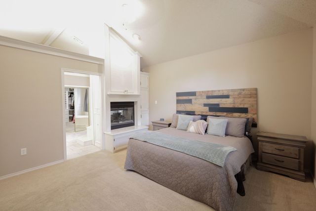 6019 77th Street, Lubbock, TX 79424