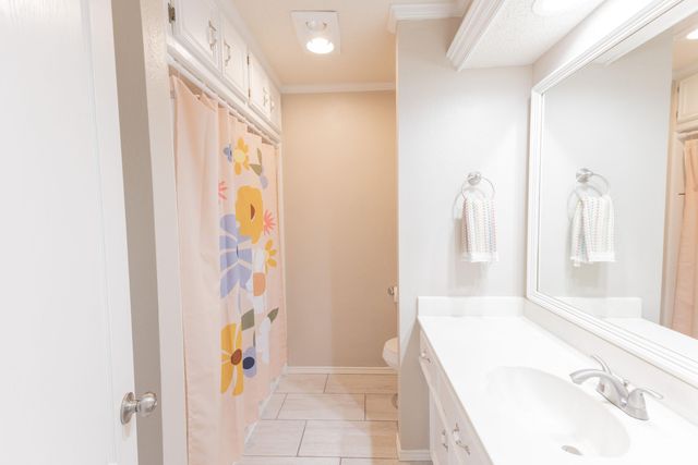 6019 77th Street, Lubbock, TX 79424