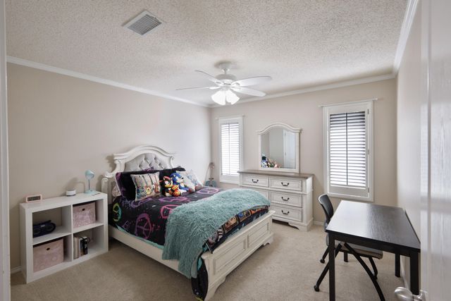 6019 77th Street, Lubbock, TX 79424